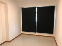 Blk 338B Anchorvale Crescent (Sengkang), HDB 4 Rooms #173922062